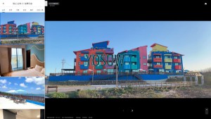 澎湖民宿 日辰民宿 優宿網