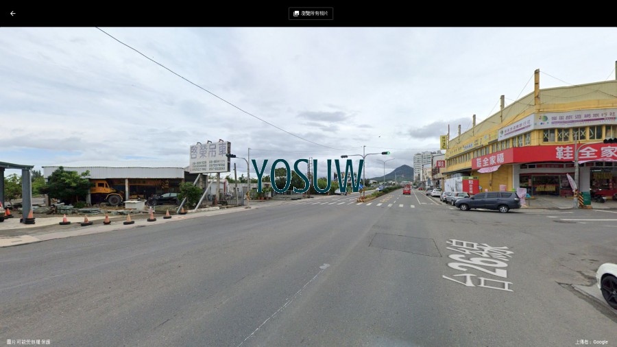 皇晶1018-1旅店民宿