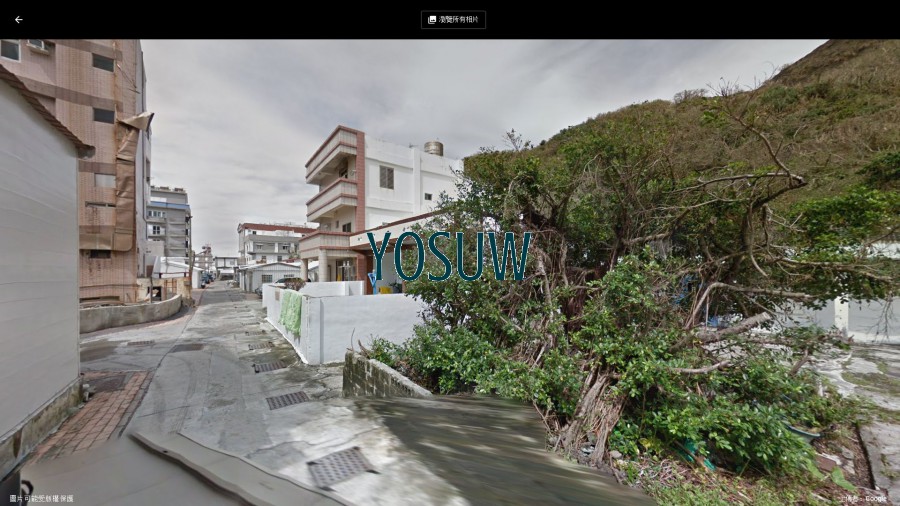 佳欣民宿