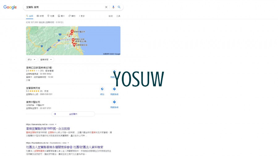 喜樂