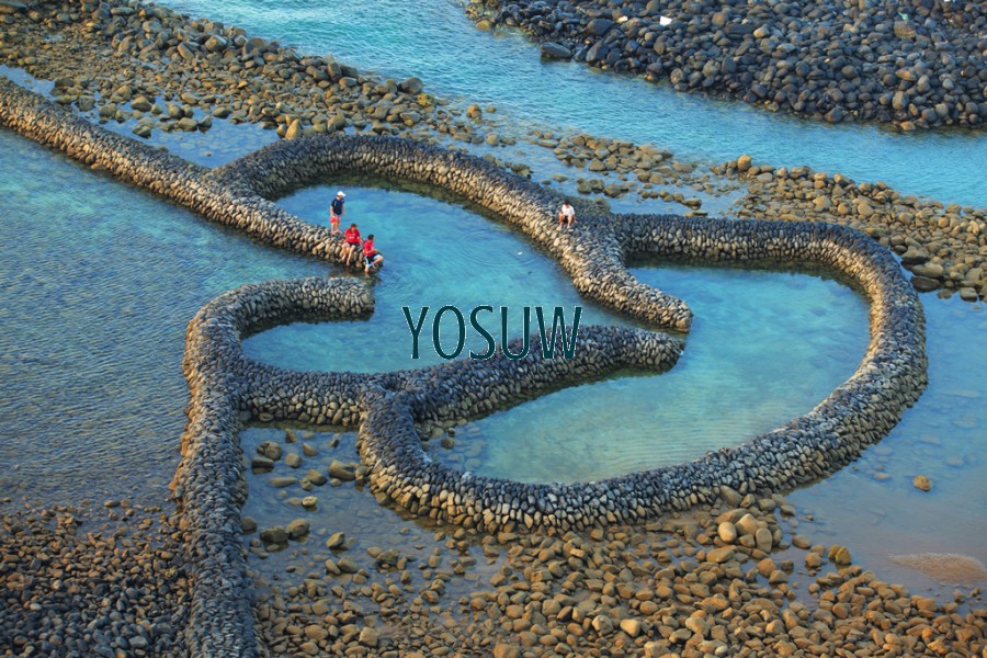 七美嶼