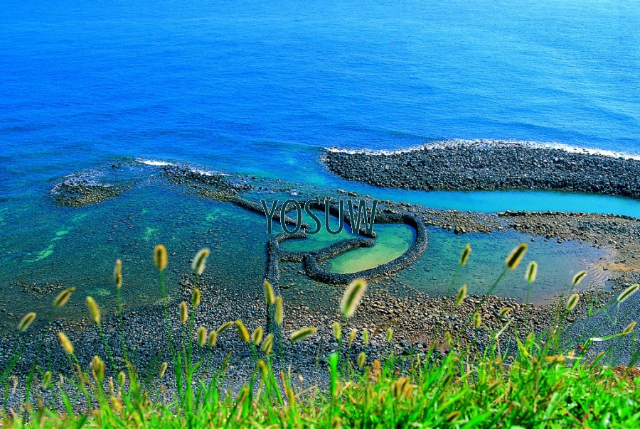 澎湖國家風景區