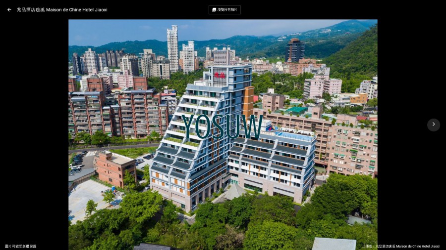 兆品