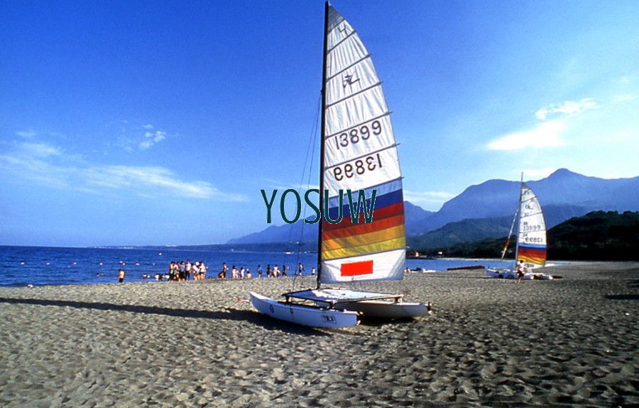 杉原