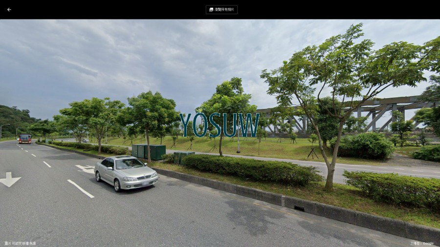 東城民宿