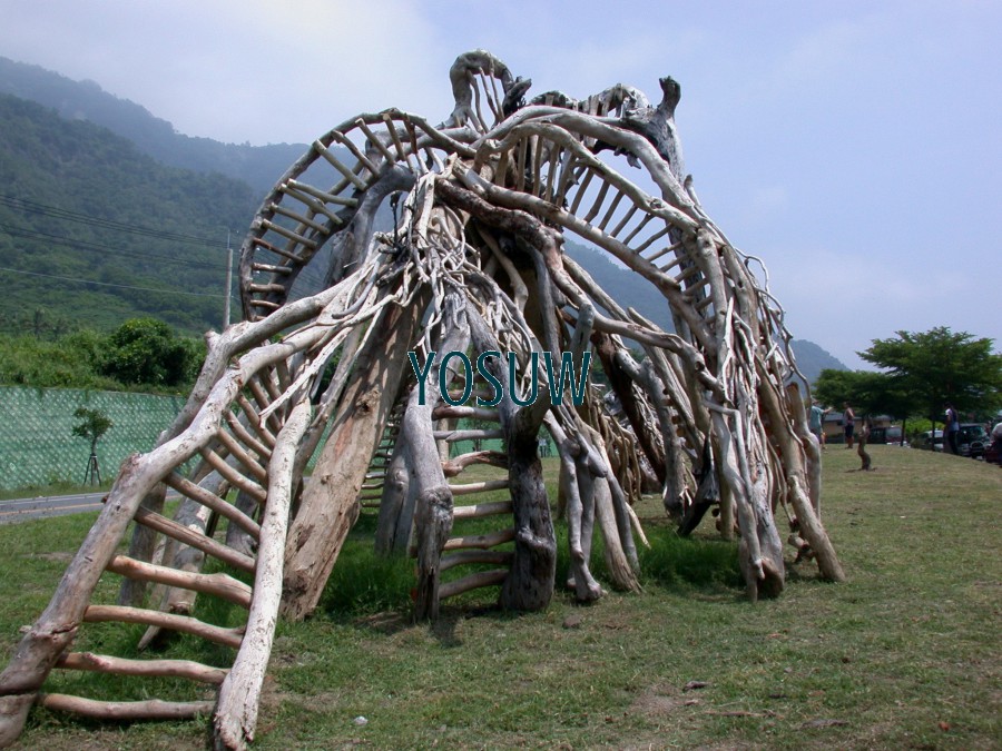 金樽