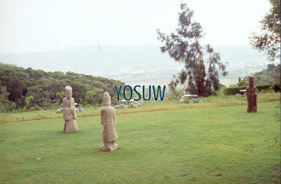 恆春生態農場