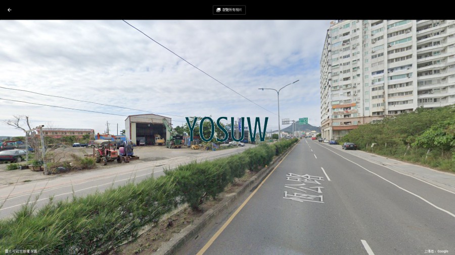 阿提卡旅店(民宿)