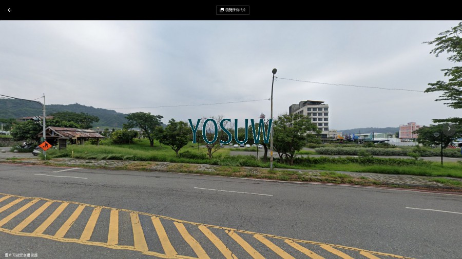 台北城民宿